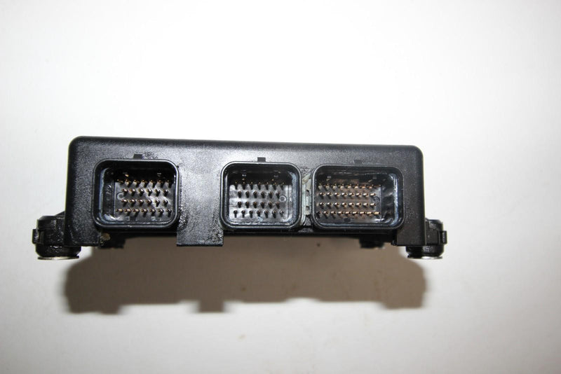 Yamaha VX 110 CDI ECU ECM Computer Ignition Module 6D3-8591A-00-00