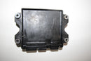 Yamaha VX 110 CDI ECU ECM Computer Ignition Module 6D3-8591A-00-00