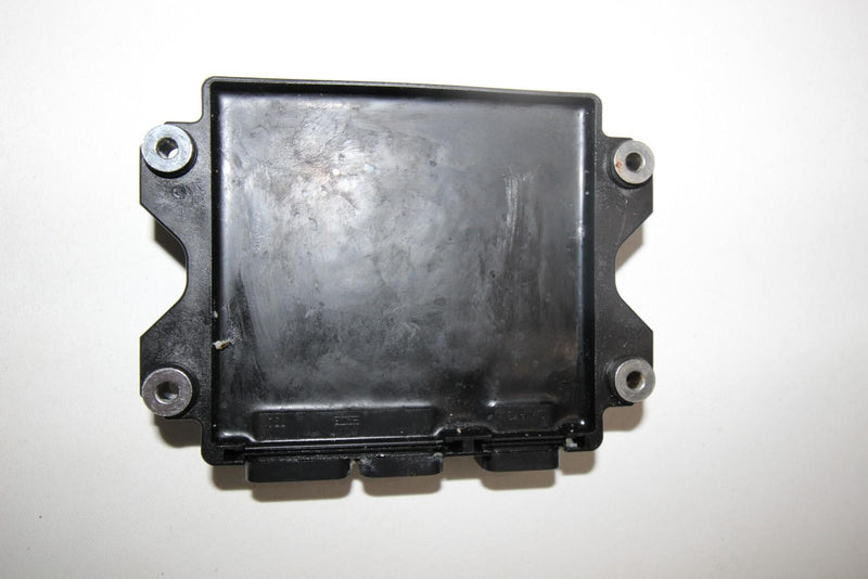 Yamaha VX 110 CDI ECU ECM Computer Ignition Module 6D3-8591A-00-00