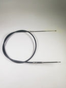 2004 Seadoo Gtx 155 Steering cable 4 tec