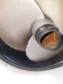 2004 Seadoo Gtx 155 Steering cable 4 tec