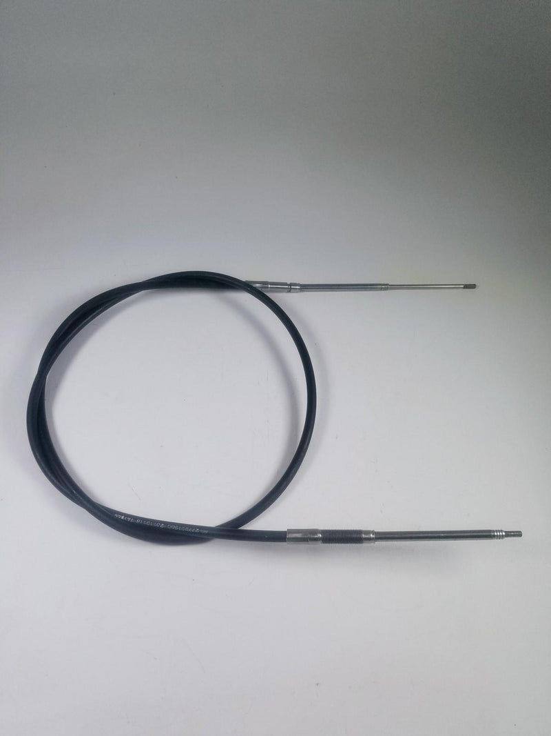 2004 Seadoo Gtx 155 Steering cable 4 tec
