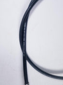 2004 Seadoo Gtx 155 Steering cable 4 tec