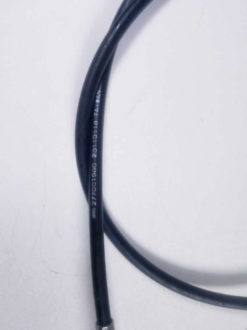 2004 Seadoo Gtx 155 Steering cable 4 tec