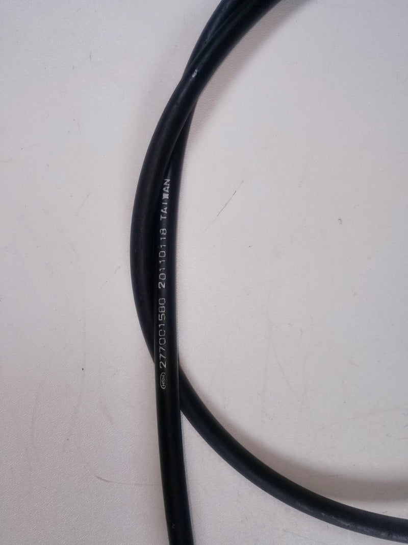 2004 Seadoo Gtx 155 Steering cable 4 tec