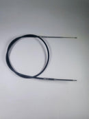 2004 Seadoo Gtx 155 Steering cable 4 tec