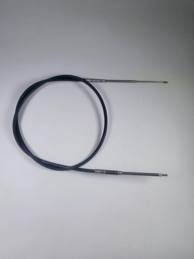2004 Seadoo Gtx 155 Steering cable 4 tec