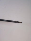 2004 Seadoo Gtx 155 Steering cable 4 tec
