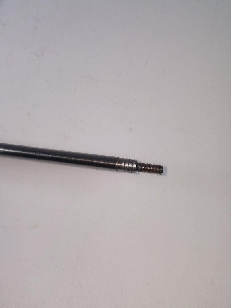 2004 Seadoo Gtx 155 Steering cable 4 tec