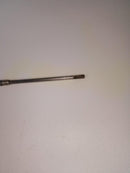 2004 Seadoo Gtx 155 Steering cable 4 tec