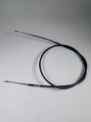 2004 Seadoo Gtx 155 Steering cable 4 tec