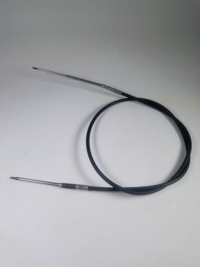 2004 Seadoo Gtx 155 Steering cable 4 tec