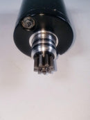 2004 Seadoo Gtx 155 Steering cable 4 tec