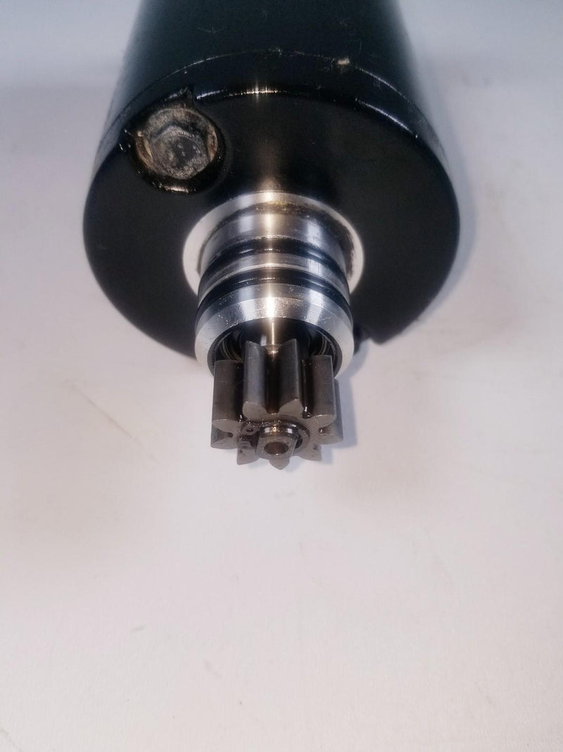 2004 Seadoo Gtx 155 Steering cable 4 tec