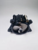 2004 Seadoo Gtx 155 Steering cable 4 tec