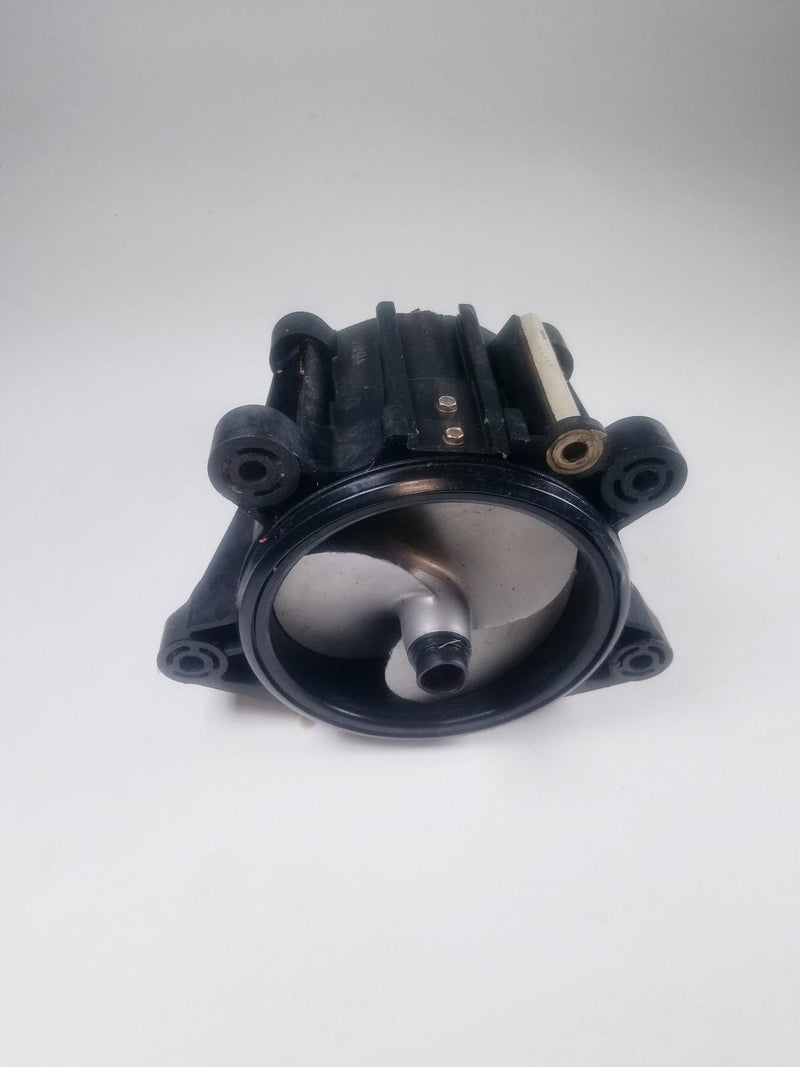 2004 Seadoo Gtx 155 Steering cable 4 tec