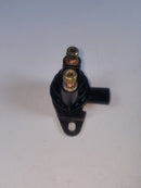 Genuine SEA DOO Starter Relay Solenoid 278002347