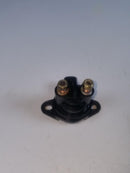 Genuine SEA DOO Starter Relay Solenoid 278002347