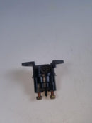 Genuine SEA DOO Starter Relay Solenoid 278002347