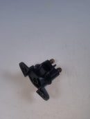 Genuine SEA DOO Starter Relay Solenoid 278002347