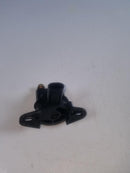 Genuine SEA DOO Starter Relay Solenoid 278002347