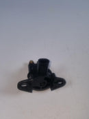 Genuine SEA DOO Starter Relay Solenoid 278002347