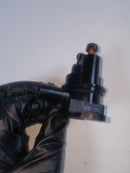 Genuine SEA DOO Starter Relay Solenoid 278002347