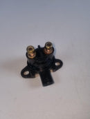 Genuine SEA DOO Starter Relay Solenoid 278002347