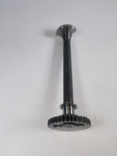 2016-2025 SEA DOO SEADOO GTI 170 COUNTER BALANCE SHAFT 420820276