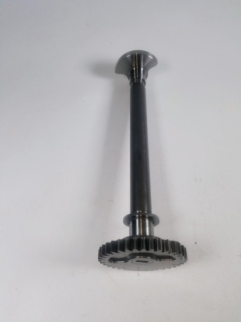 2016-2025 SEA DOO SEADOO GTI 170 COUNTER BALANCE SHAFT 420820276