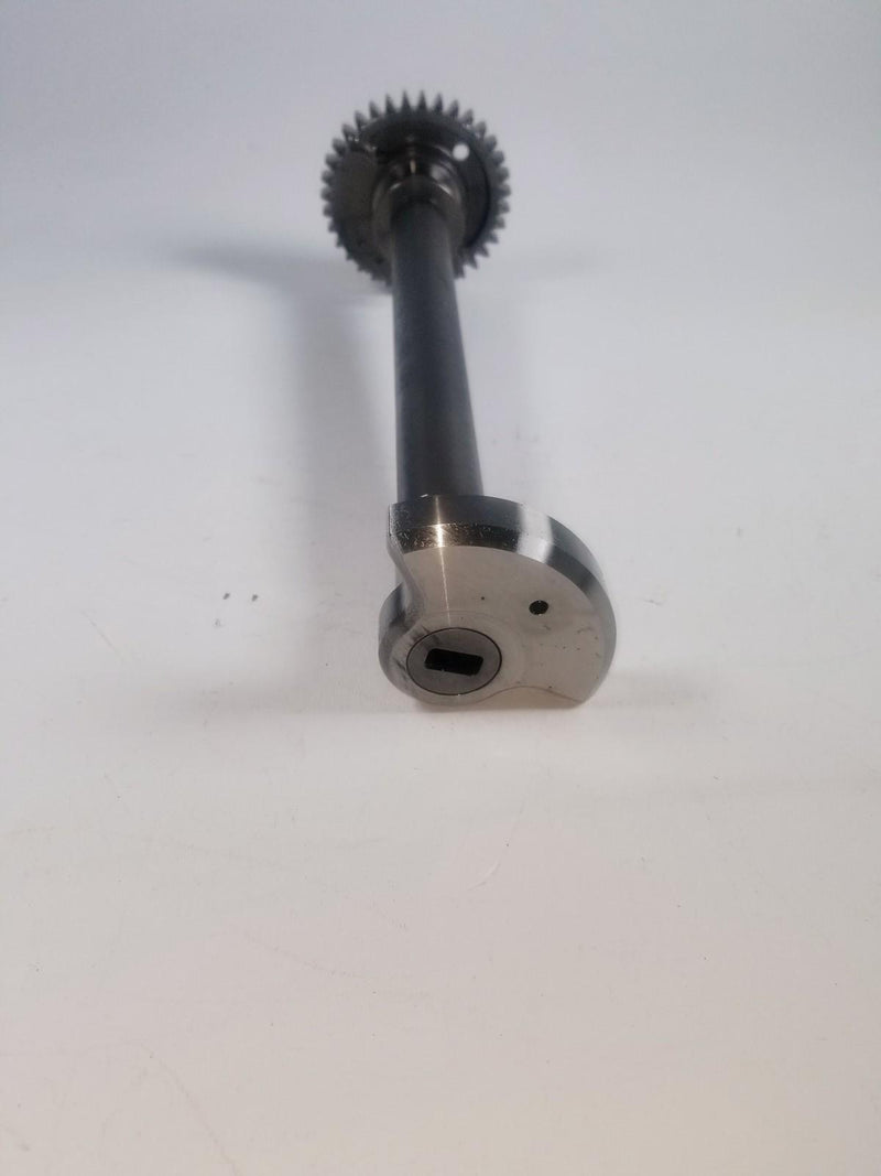 2016-2025 SEA DOO SEADOO GTI 170 COUNTER BALANCE SHAFT 420820276
