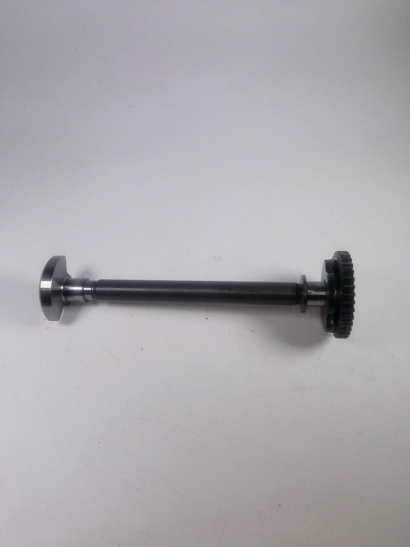 2016-2025 SEA DOO SEADOO GTI 170 COUNTER BALANCE SHAFT 420820276