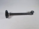 2016-2025 SEA DOO SEADOO GTI 170 COUNTER BALANCE SHAFT 420820276
