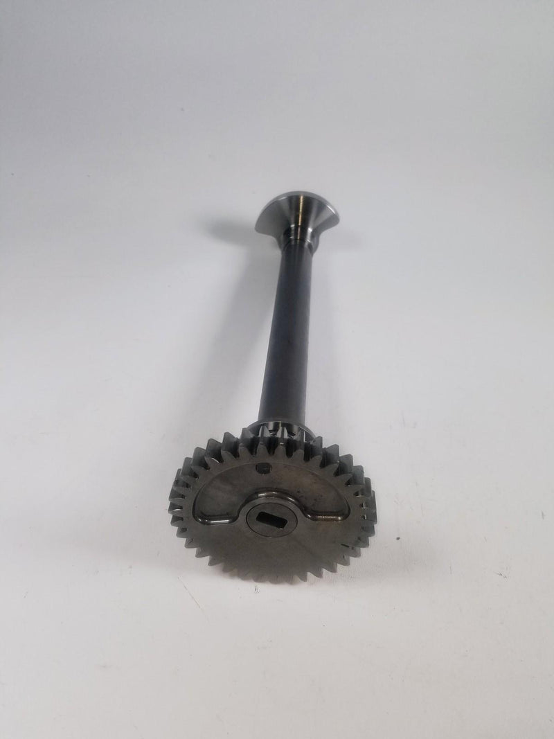 2016-2025 SEA DOO SEADOO GTI 170 COUNTER BALANCE SHAFT 420820276