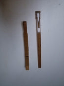 2020 SEA DOO GTI 170 TIMING CHAIN GUIDE  420236541 420236501 420254309