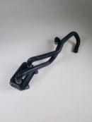 2020 Sea-Doo OEM Oil Cooler Radiator GTR 230 GTI 170 GTX Fish Pro