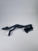 2020 Sea-Doo OEM Oil Cooler Radiator GTR 230 GTI 170 GTX Fish Pro