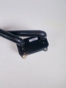 2020 Sea-Doo OEM Oil Cooler Radiator GTR 230 GTI 170 GTX Fish Pro