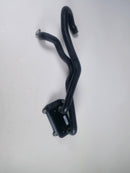 2020 Sea-Doo OEM Oil Cooler Radiator GTR 230 GTI 170 GTX Fish Pro