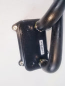 2020 Sea-Doo OEM Oil Cooler Radiator GTR 230 GTI 170 GTX Fish Pro