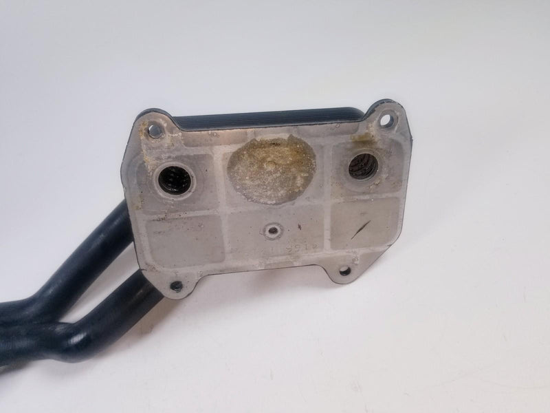 2020 Sea-Doo OEM Oil Cooler Radiator GTR 230 GTI 170 GTX Fish Pro