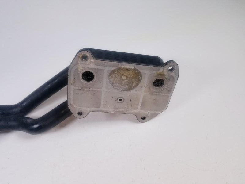 2020 Sea-Doo OEM Oil Cooler Radiator GTR 230 GTI 170 GTX Fish Pro