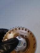 SEA-DOO GTI 170 CAMSHAFT CAM SHAFT SPROCKET