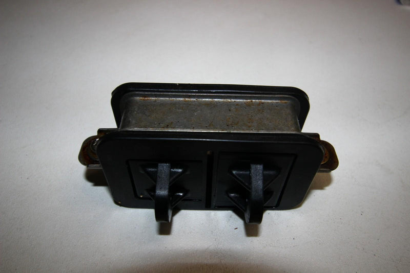 YAMAHA VX1100 FZS FZR FX1100 FX140 MR1 VX110 FUEL PUMP RELAY FUSE BOX