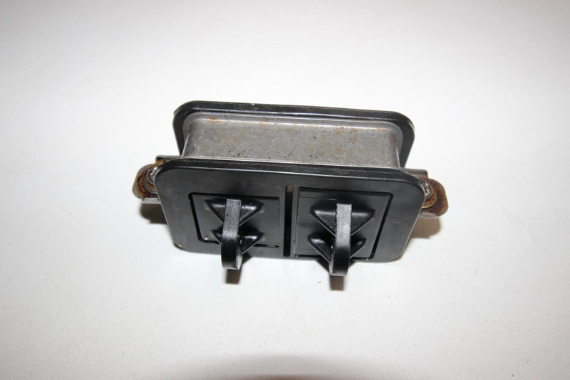 YAMAHA VX1100 FZS FZR FX1100 FX140 MR1 VX110 FUEL PUMP RELAY FUSE BOX