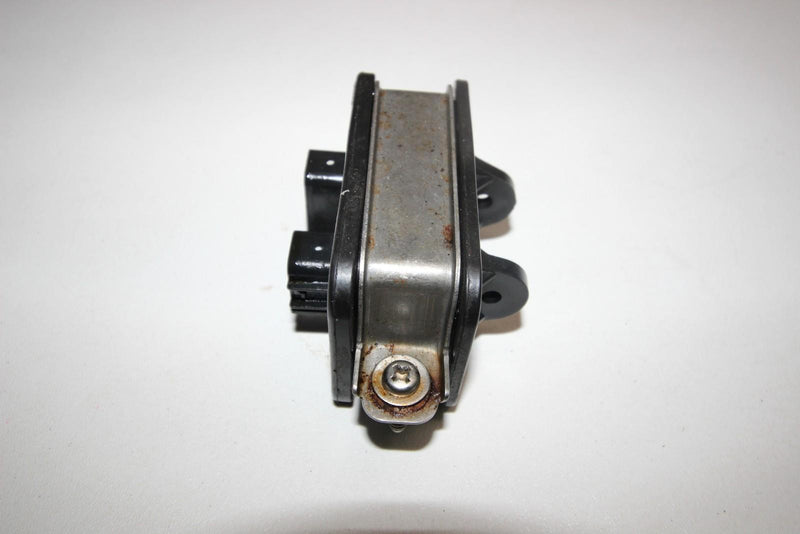 YAMAHA VX1100 FZS FZR FX1100 FX140 MR1 VX110 FUEL PUMP RELAY FUSE BOX