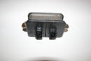 YAMAHA VX1100 FZS FZR FX1100 FX140 MR1 VX110 FUEL PUMP RELAY FUSE BOX