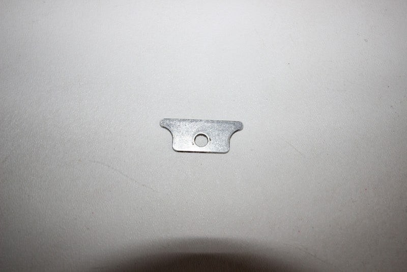 Seadoo RX DI 947 951 2001 Retainer Plate 275500456