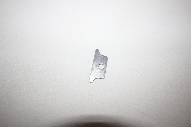 Seadoo RX DI 947 951 2001 Retainer Plate 275500456