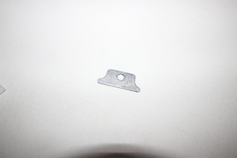 Seadoo RX DI 947 951 2001 Retainer Plate 275500456